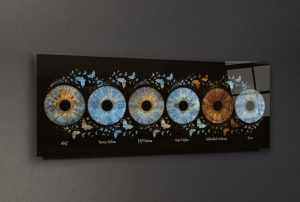 WhatsApp Görsel 2025-01-10 saat 21.31.29_04fe14d2