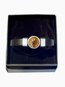 iris erkek bileklik (2)