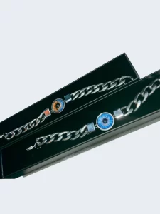 iris erkek çelik bileklik (2)