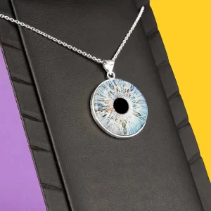 iris-gümüş-kolye kopya