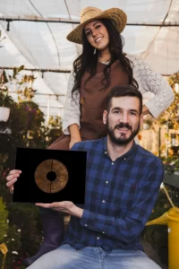 iris poster baskı 4