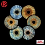 altili-sonsuzluk-iris-tasarimi