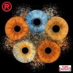 besli-carpisma-iris-tasarim