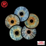 besli-sonsuzluk-iris-tasarimi