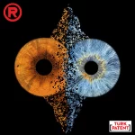 dag-birlesim-ikili-iris-tasarimi