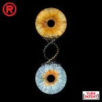 dna-ikili-iris-tasarimi