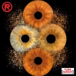 dortlu-iris-carpisma-tasarimi