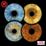 dortlu-sonsuzluk-iris-tasarimi