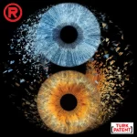 goktasi-ikili-iris-tasarimi