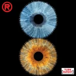 gun-isigi-ikili-iris-tasarimi