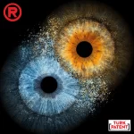 haleli-ikili-carpisma-iris-tasarimi