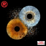 ikili-carpisma-iris-tasarimi