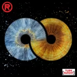 ikili-sonsuzluk-iris-tasarimi