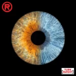 iris-birlesme-tasarimi