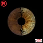 kirilma-ikili-iris-tasarimi