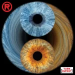 samanyolu-ikili-iris-tasarimi