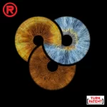 sonsuzluk-uclu-iris-tasarimi