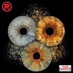 uclu-iris-carpisma-tasarimi