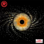 uzay-boslugu-iris-tasarimi