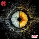 yildiz-tozu-ikili-birlesme-iris-tasarimi