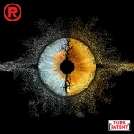 yildiz-tozu-kirilma-ikili-iris-tasarimi